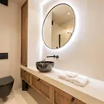Forkira Luxury Hvar Apartman