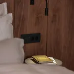 Forkira Luxury Hvar *