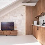 Apartman Forkira Luxury Hvar *