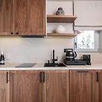Forkira Luxury Hvar Apartman Hvar Town