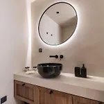 Forkira Luxury Hvar * Hvar Town