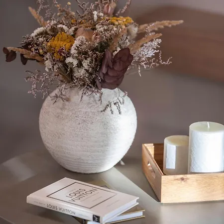 Apartamento Forkira Luxury Hvar Hvar Town