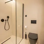 Appartement Forkira Luxury Hvar