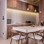 Forkira Luxury Hvar 赫瓦尔