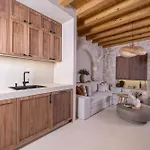 Forkira Luxury Hvar Appartement