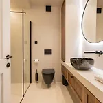 Appartement Forkira Luxury Hvar