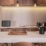 Forkira Luxury Hvar Apartman Hvar Town