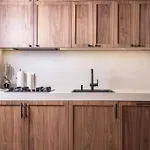 Appartement Forkira Luxury Hvar