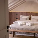 Apartman Forkira Luxury Hvar *