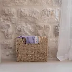 Forkira Luxury Hvar * Hvar Town
