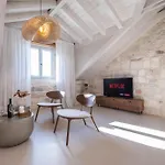 Forkira Luxury Hvar Hvar Town