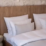 Appartement Forkira Luxury Hvar *