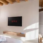 Forkira Luxury Hvar * Hvar Town