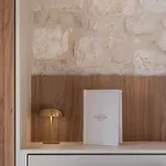 Forkira Luxury Hvar Appartement