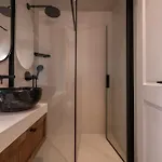 Appartement Forkira Luxury Hvar