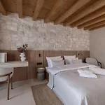 Appartement Forkira Luxury Hvar *