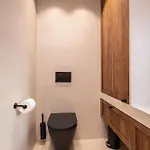 Appartement Forkira Luxury Hvar Hvar Town