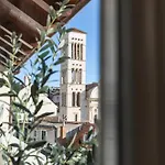 Forkira Luxury Hvar Hvar Town