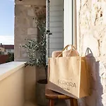 Forkira Luxury Hvar *