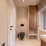 Apartman Forkira Luxury Hvar *