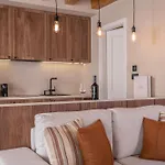 Forkira Luxury Hvar *