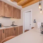 Forkira Luxury Hvar Apartman