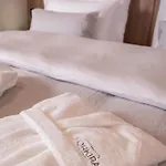 Forkira Luxury Hvar *