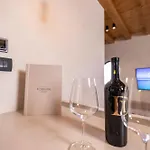 Forkira Luxury Hvar *