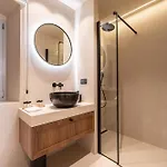 Forkira Luxury Hvar Hvar Town