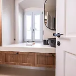 Appartement Forkira Luxury Hvar