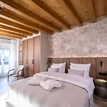 Appartement Forkira Luxury Hvar