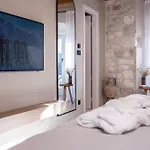 Forkira Luxury Hvar Hvar Town