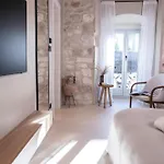 Forkira Luxury Hvar * Hvar Town