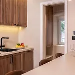 Forkira Luxury Hvar Appartement Hvar Town
