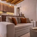 Forkira Luxury Hvar Apartman *