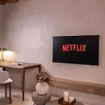 Forkira Luxury Hvar Apartman