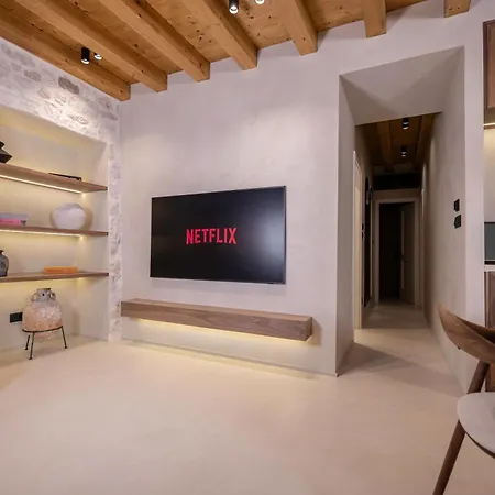 Forkira Luxury Hvar Hvar Town