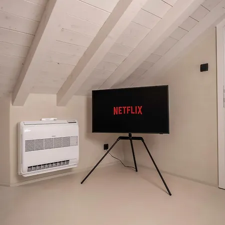 Apartment Forkira Luxury Hvar Hvar Town