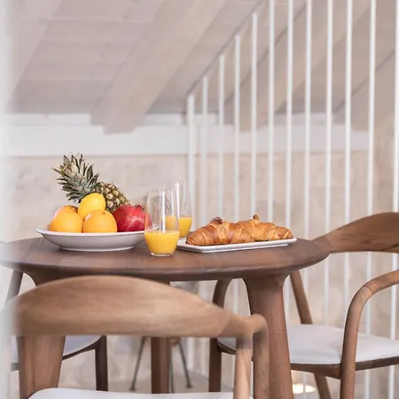 Forkira Luxury Hvar