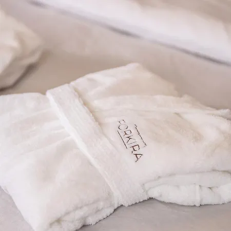 Lejlighed Forkira Luxury Hvar