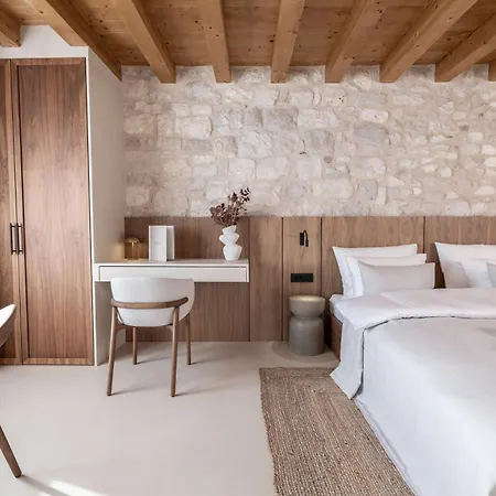 Forkira Luxury Hvar