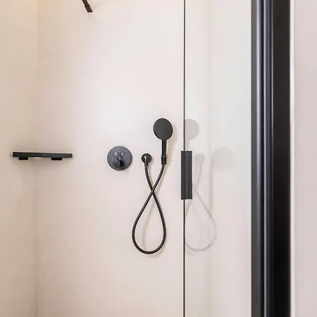 Forkira Luxury Hvar דירה