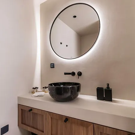 Forkira Luxury Hvar * חוואר
