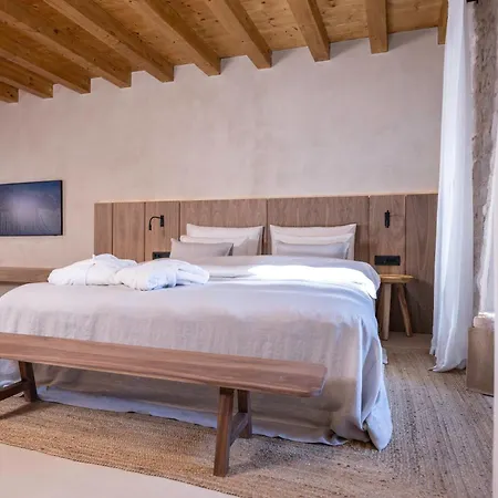 Apartment Forkira Luxury Hvar