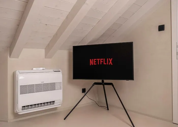 Apartamento Forkira Luxury Hvar Hvar Town