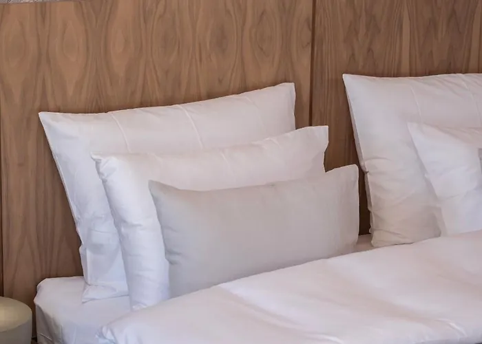 아파트 Forkira Luxury Hvar *