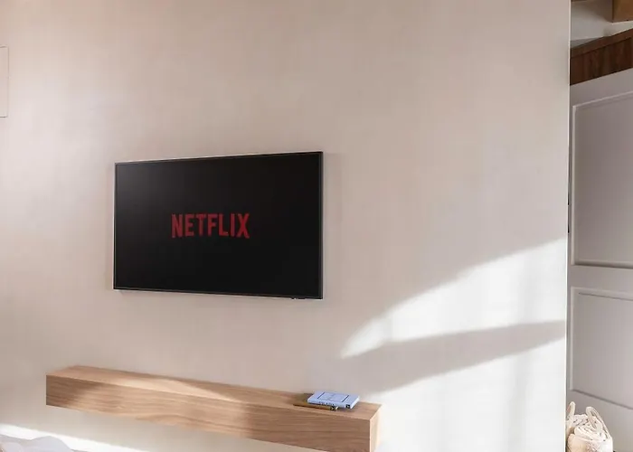 Forkira Luxury Hvar * 흐바르