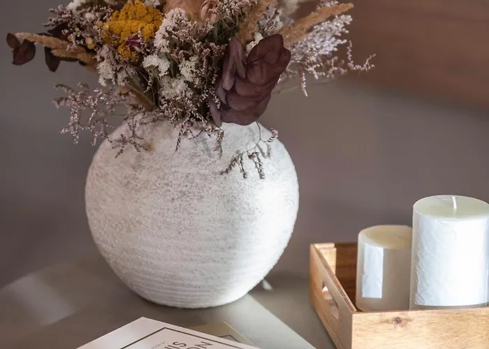 Apartman Forkira Luxury Hvar Hvar Town