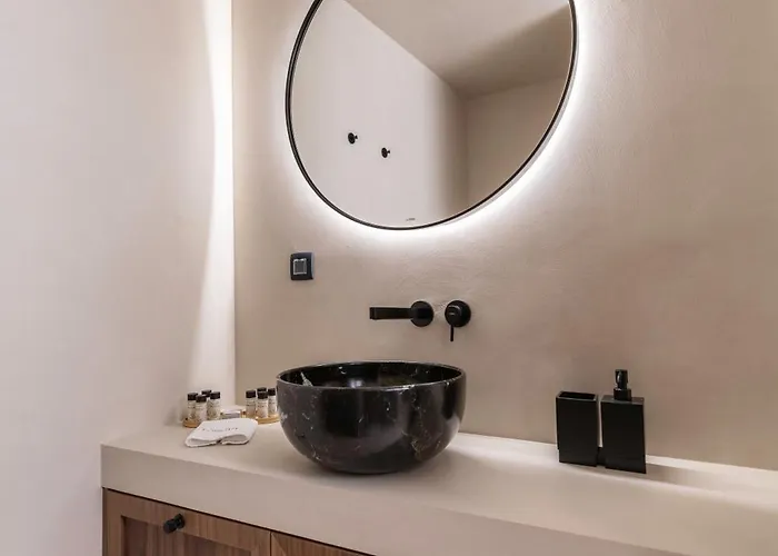 Forkira Luxury Hvar * 흐바르