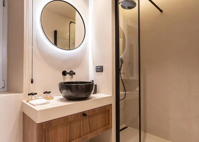 Forkira Luxury Hvar 흐바르